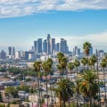 Exploring Trends in Home Prices and Sales in Los Angeles