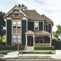 Top Neighborhoods to Buy a Home in Los Angeles