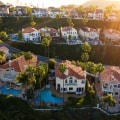 Up-and-Coming Areas for Real Estate Investment in Orange County