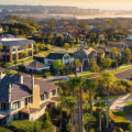 Top Neighborhoods to Buy a Home in San Diego