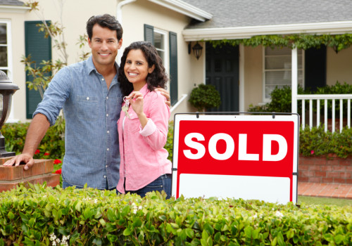 Negotiating the Sale of a Home in Southern California: A Comprehensive Guide