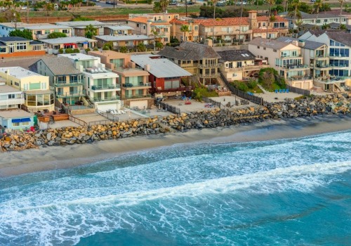 Trends in San Diego Home Prices and Sales: What You Need to Know