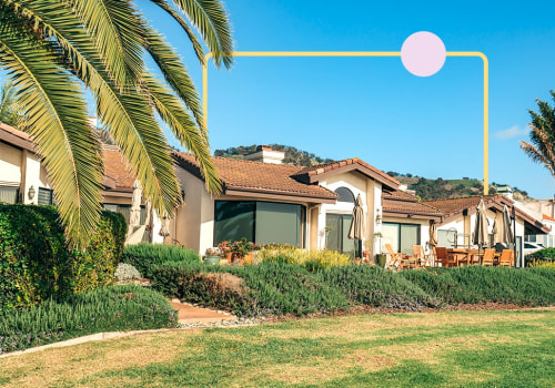 Purchasing a Home in Competitive Southern California: A Comprehensive Guide